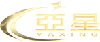 亚星|账号|注册|会员|登录|代理|官网|网址|平台|亚星公司客服